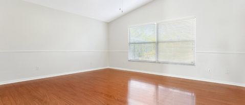 Building Photo - 21205 Waymouth Run