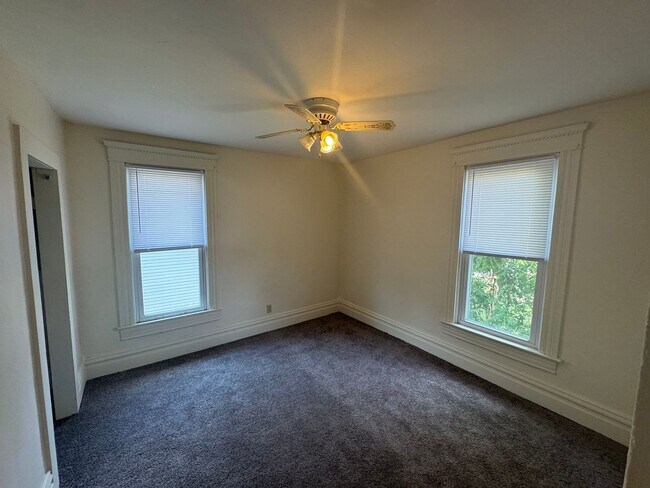 Foto del edificio - jac223