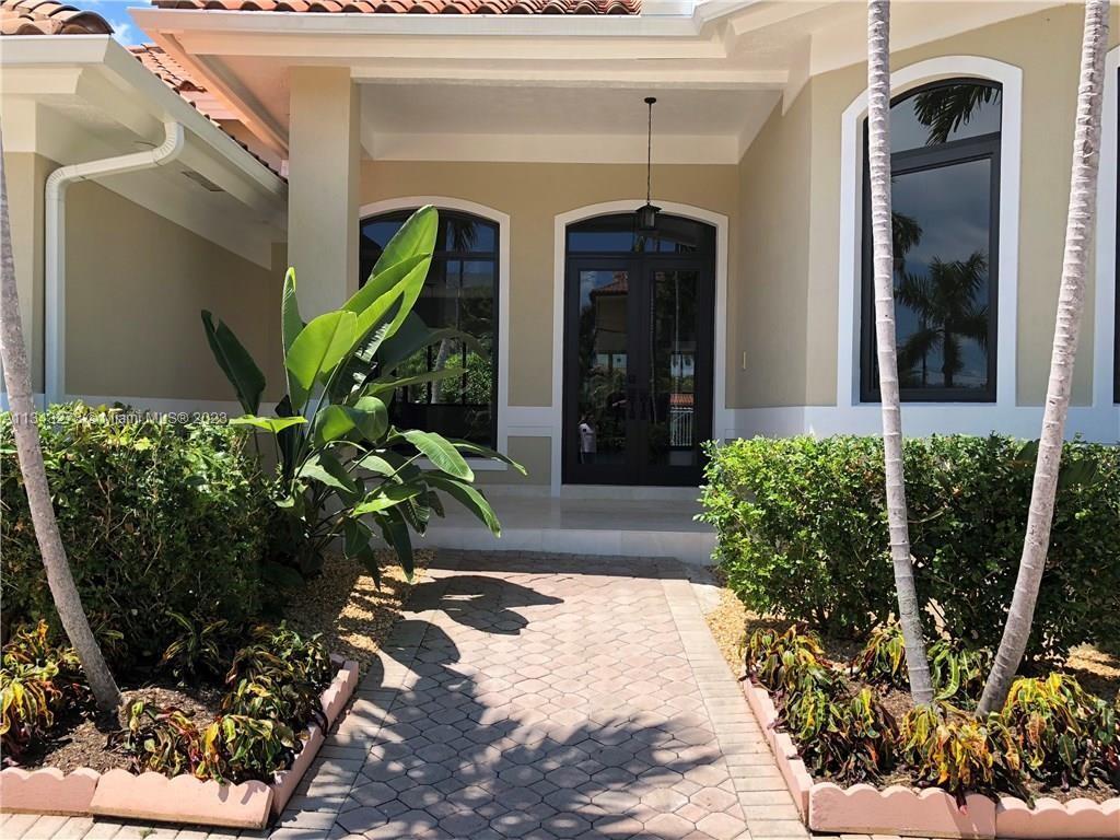 Foto principal - 16426 NE 31st Ave