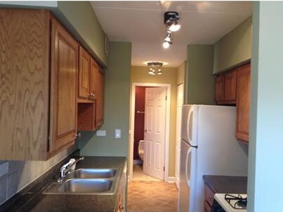 Foto principal - 300 S Roselle Rd