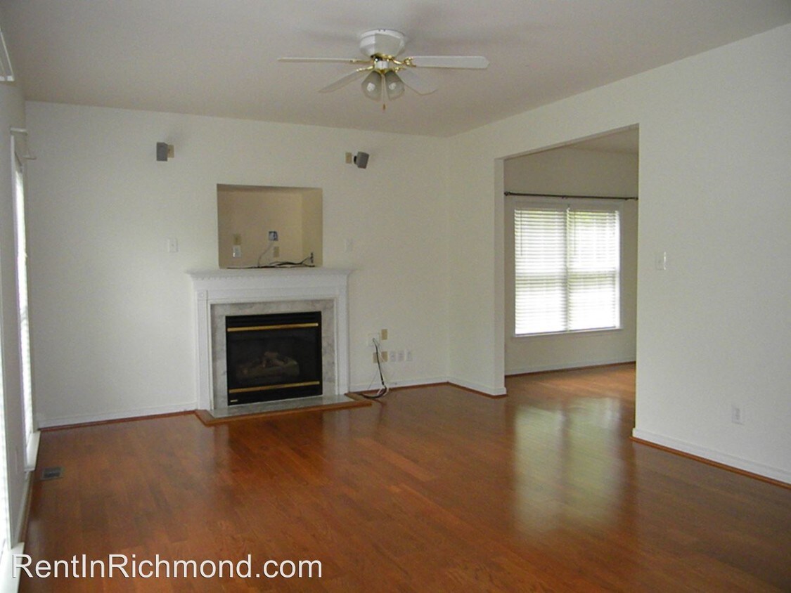 Building Photo - 9412 Hungary Woods Dr