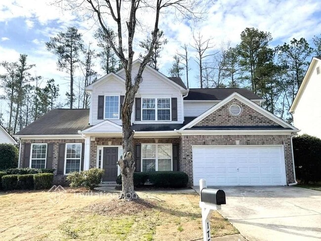 Building Photo - 1757 Brandemere Dr SW