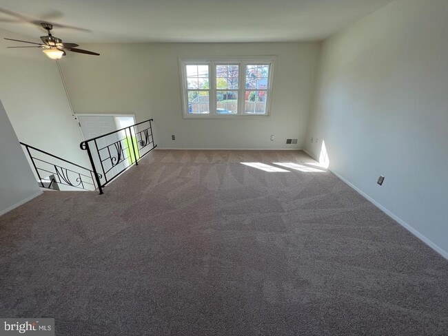 Foto del edificio - 14234 Chadwick Ln