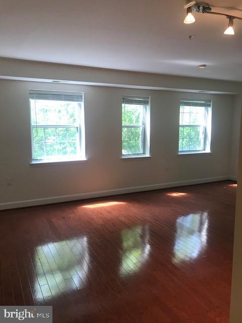 Foto del edificio - 3609 38th St NW