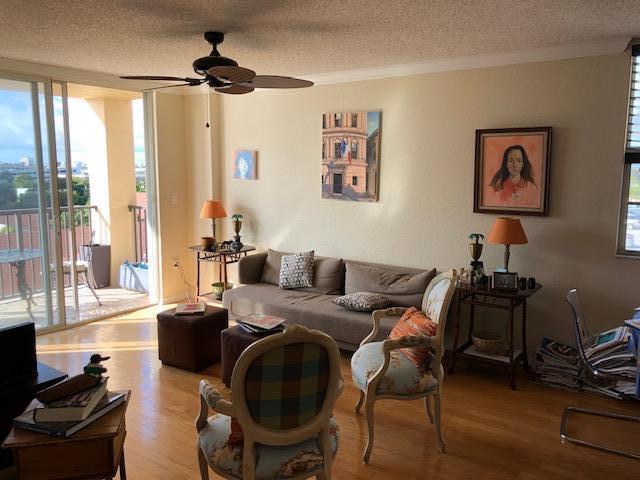 Foto del edificio - 1801 N Flagler Dr