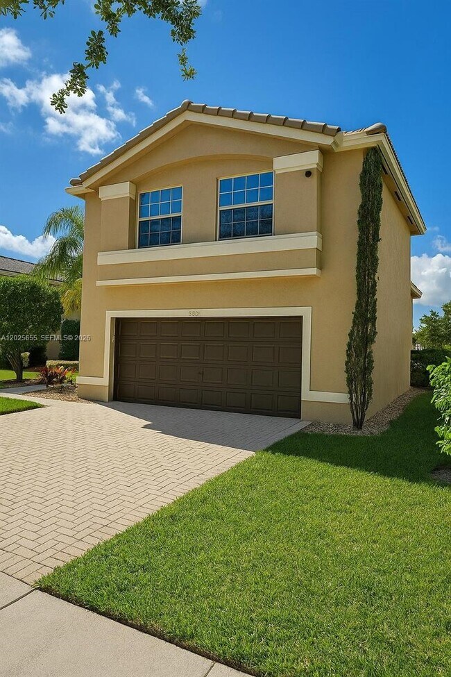 Foto del edificio - 2950 SW 163rd Ave
