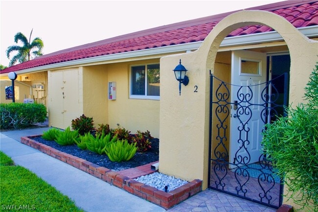 Foto del edificio - 159 Teryl Rd