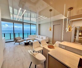 Building Photo - 900 N Ocean Blvd