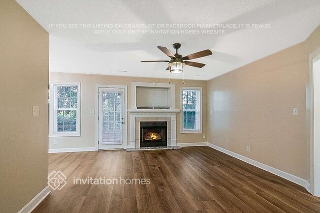 Building Photo - 45 Dawn Ave