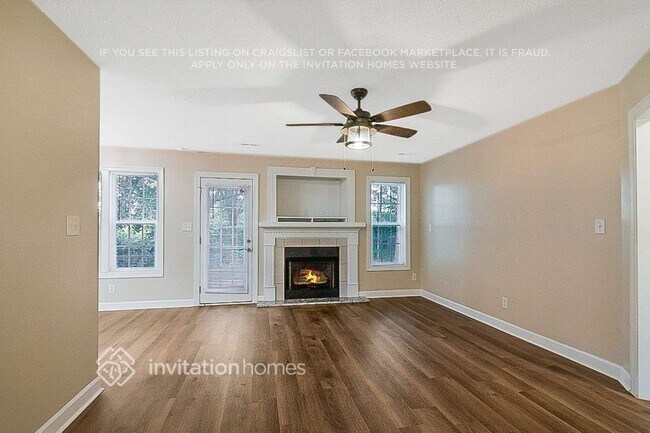 Foto del edificio - 45 Dawn Ave