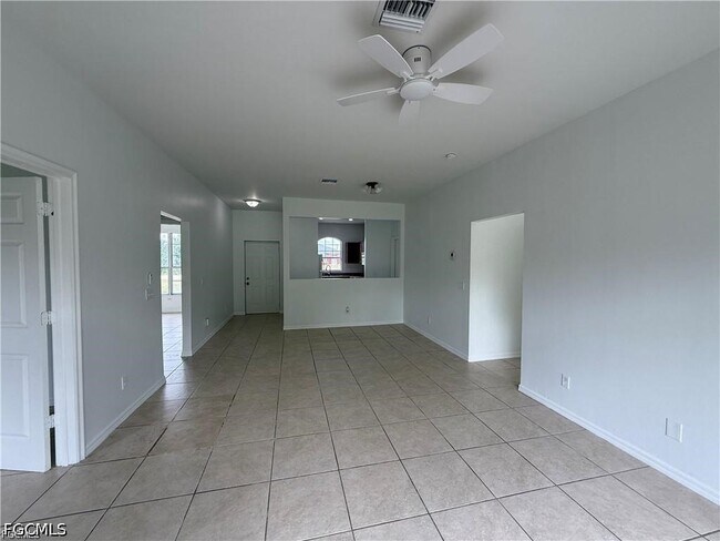 Foto del edificio - 3967 Sunset Rd
