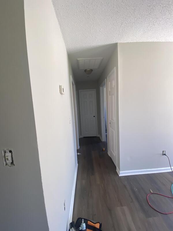 407 S Sharpe St, Selma, NC 27576 Condo for Rent in Selma, NC