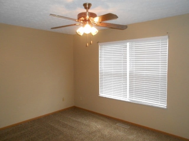 Foto del edificio - 6573 Warriner Way