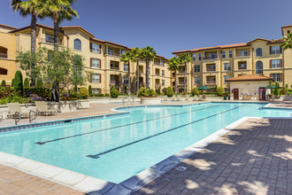 Santa Palmia at Palm Valley Rentals - San Jose, CA | Apartments.com