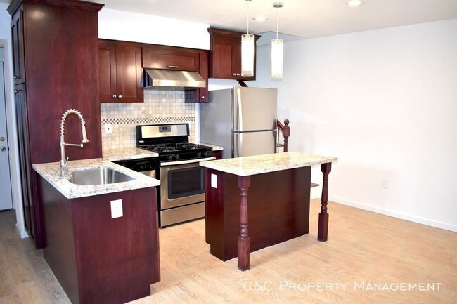 Building Photo - 2 bedroom in Milpitas CA 95035