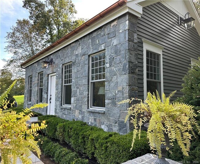 Foto del edificio - 161 Sabbaday Ln