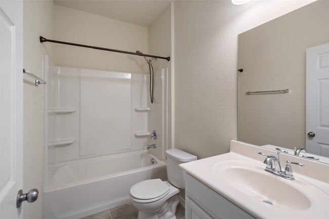 Foto del edificio - 2055 Lost Timbers Dr