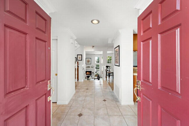 Building Photo - 33172 Ocean Bright