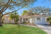 Primary Photo - 203 Valley Dr