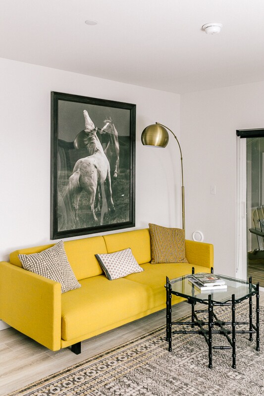 Foto del edificio - Harrison South