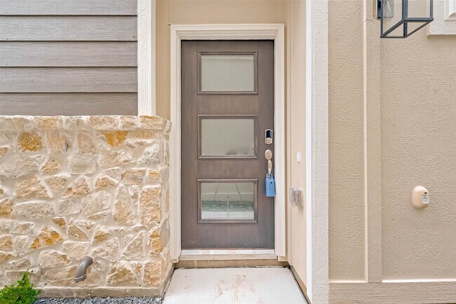 Foto del edificio - 1521 Beach Oak Dr