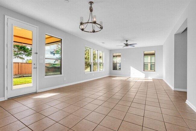 Foto del edificio - 29488 Salem Fields Dr