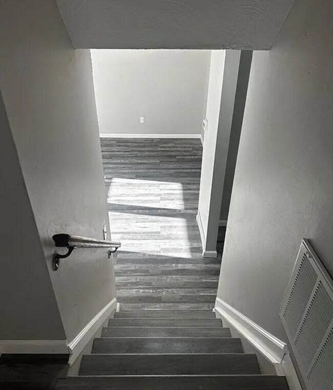 Foto del edificio - 140 Ivanhill Rd