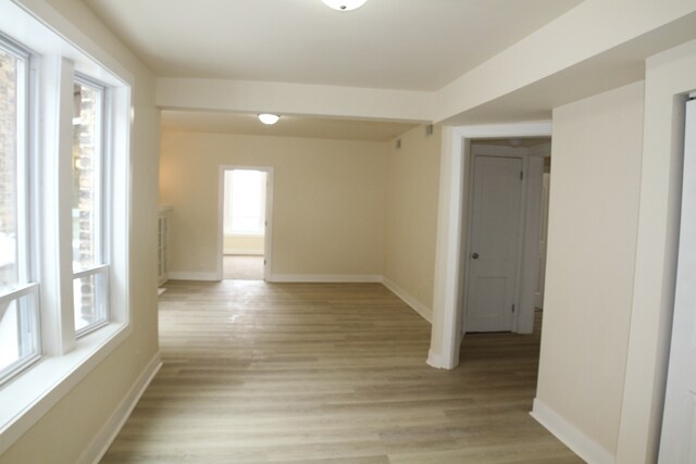 Foto del edificio - 4003 W Fullerton Ave