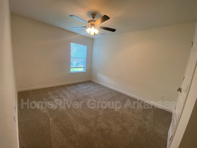 Building Photo - 2675 Cassidy Ave