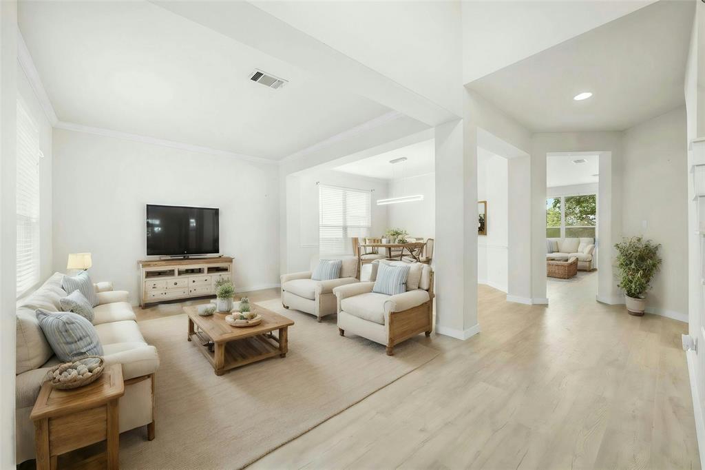 Primary Photo - 2935 Lantana Ridge Dr