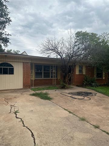 Building Photo - 401 S Jefferson Dr