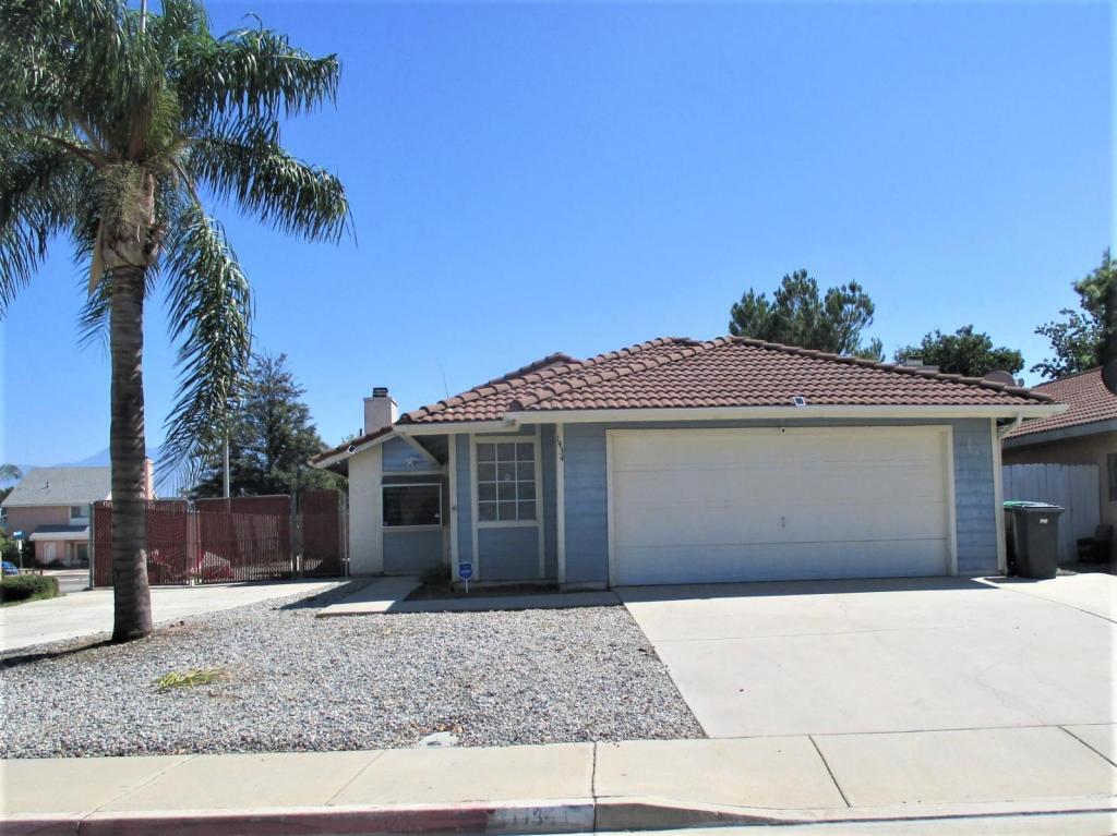 Rental Properties In Hemet Ca