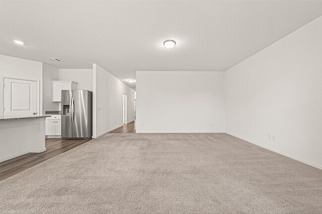 Building Photo - 1077 Lacebark Pne Ln