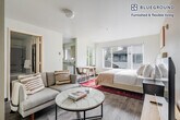 Foto principal - 4750 21st Ave NE
