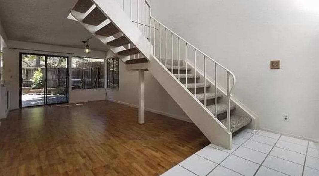 55 Sequoia Glen Ln, Novato, CA 94947 House Rental in Novato, CA