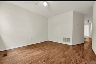 Foto del edificio - 2111 Maplewood Ave