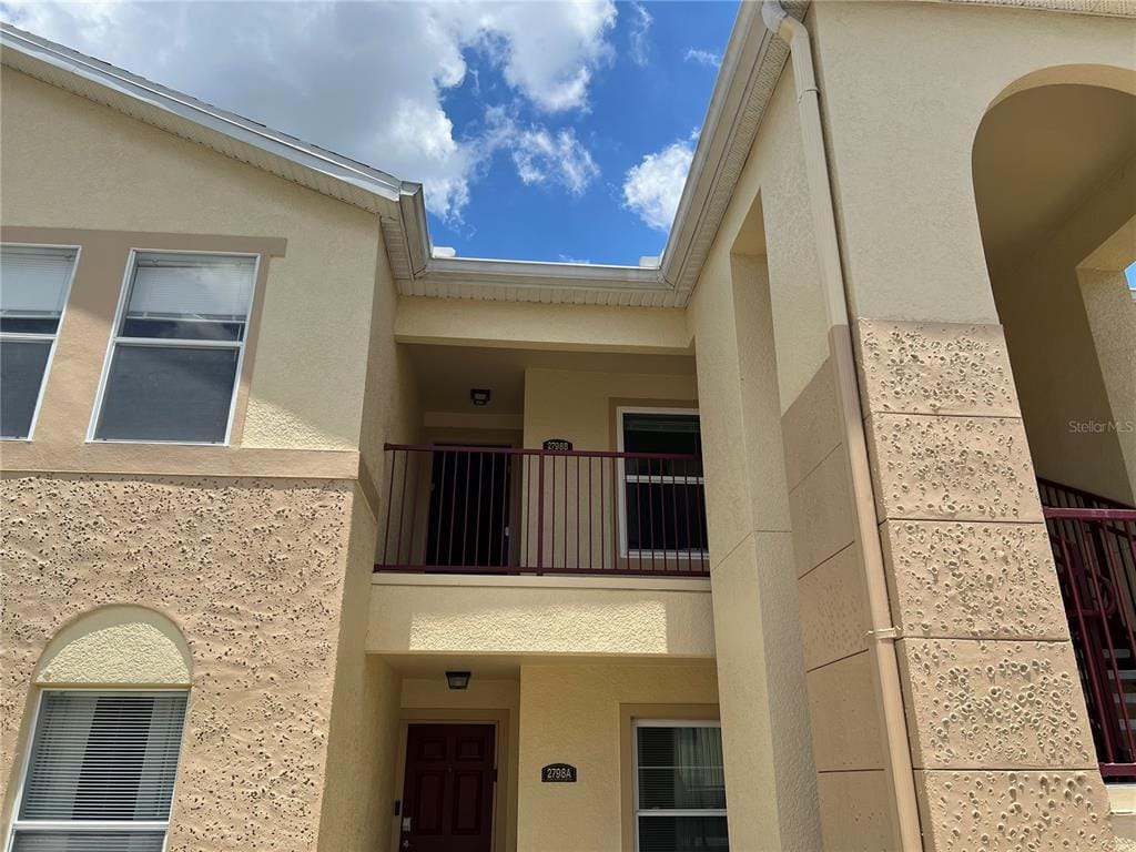 Foto principal - 2798 Club Cortile Cir