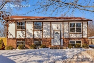 Building Photo - 123 Grove Ct