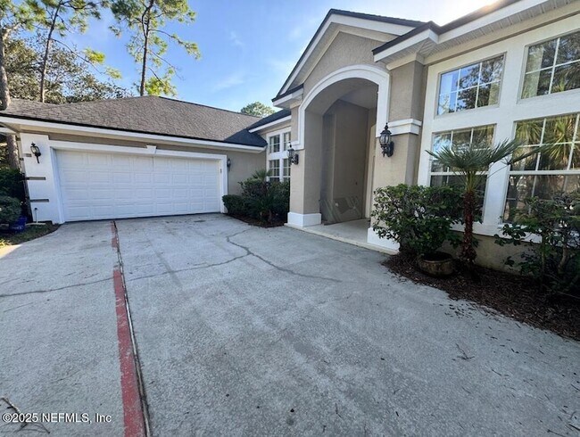 Building Photo - 3714 Pinckney Island Ct