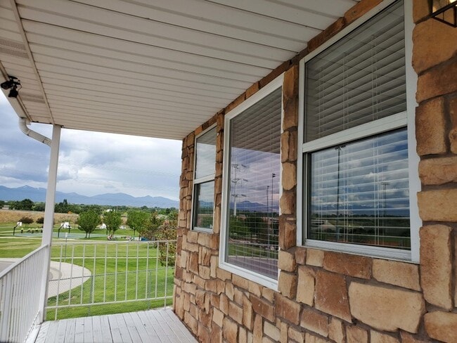 Photo - 940 W Red Oaks Dr House