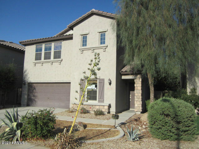 Foto del edificio - 8909 S 58th Ln