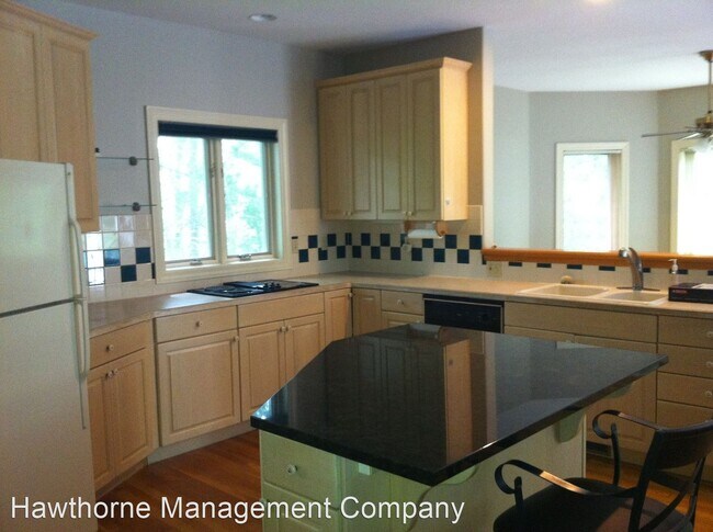 Building Photo - 3 br, 3 bath House - 1720 Katy Lane