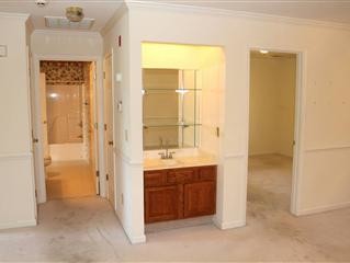 Foto del edificio - 1203 New Brookland Pl
