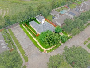 Building Photo - 12538 Country Arbor Ln