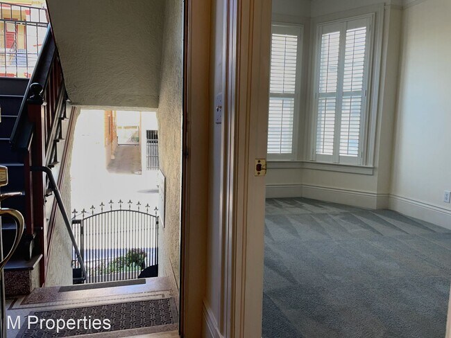 Building Photo - 1 br, 1 bath House - 148 Tiffany Avenue