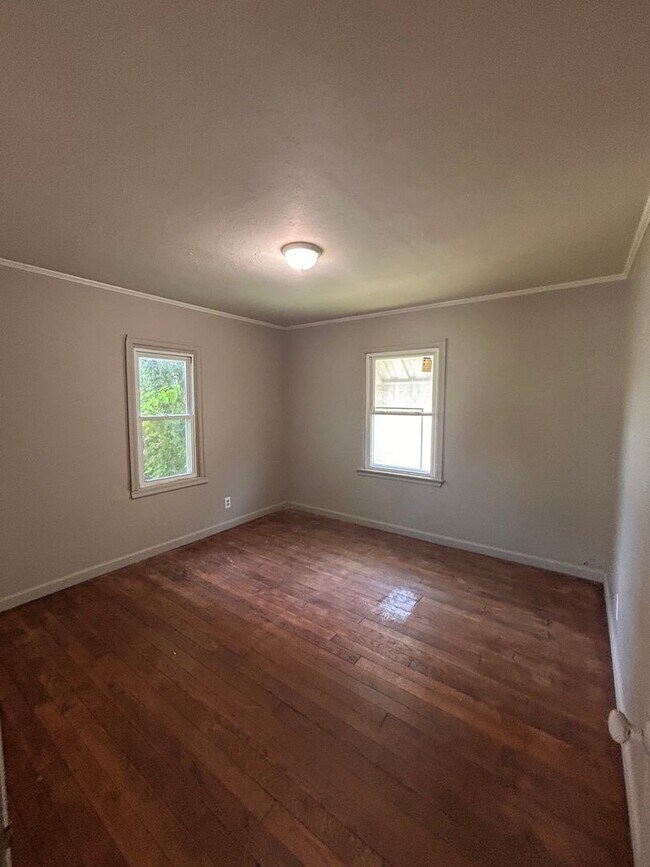 Foto del edificio - 4223 Lillie St