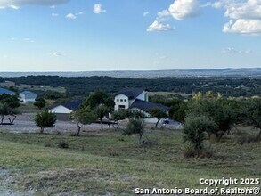 Building Photo - 854 Scenic Hls Ct