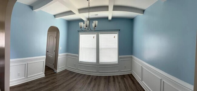 Building Photo - 2143 Stafford Dr