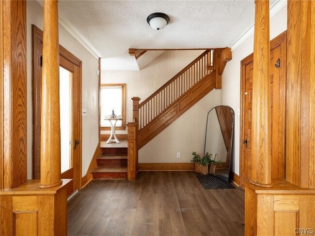 Building Photo - 13466 US-11