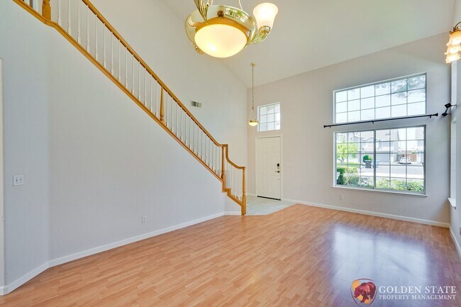 Foto del edificio - Comfort & Convenience in Santa Clara – Fre...